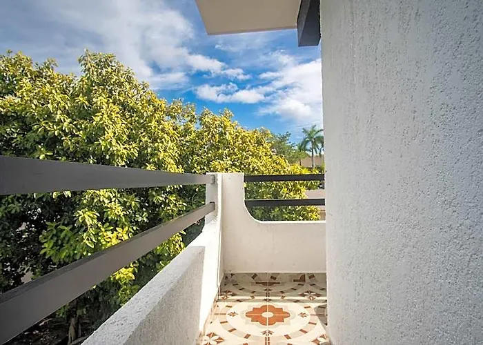 La Quinta Caribena Hotel Playa del Carmen