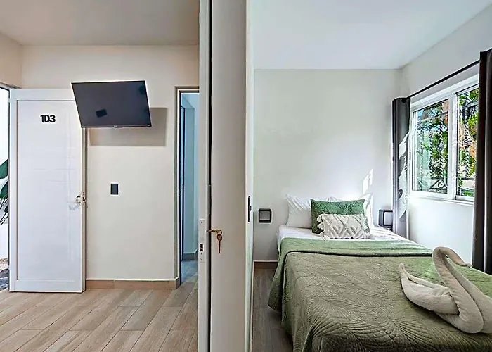 La Quinta Caribena Hotel 3*