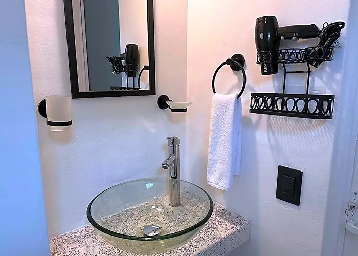 La Quinta Caribena Hotel Playa del Carmen