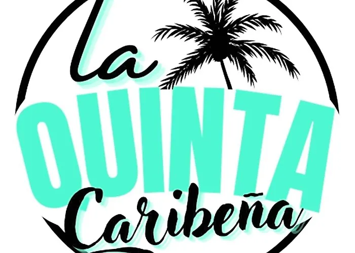 Hotel La Quinta Caribena